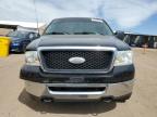 2007 Ford F150  for Sale in Brighton, CO - Front End