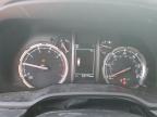 2023 Toyota 4Runner Limited for Sale in Eight Mile, AL - Side