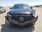 2024 Acura Mdx A-Spec na sprzedaż w Fresno, CA - All Over