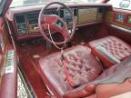 1985 Cadillac Eldorado  на продаже в Columbus, OH - Mechanical