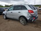 2012 Chevrolet Captiva Sport na sprzedaż w Colorado Springs, CO - Rear End