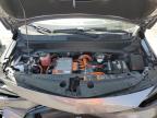 2023 Chevrolet Bolt Euv Lt zu verkaufen in Van Nuys, CA - Front End