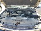 2000 Chevrolet Silverado C1500 for Sale in Sacramento, CA - Rear End