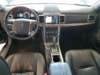 2012 Lincoln Mkz Hybrid for Sale in Lexington, KY - Side