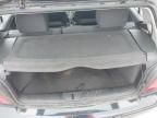 2000 VOLKSWAGEN POLO S for sale at Copart GLOUCESTER