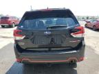 2019 Subaru Forester Sport en Venta en Apopka, FL - Side