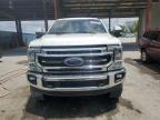 2022 Ford F250 Super Duty en Venta en Riverview, FL - Side