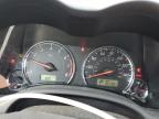2011 Toyota Corolla Base იყიდება Concord-ში, NC - Side