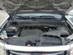 2015 Honda Pilot Exl for Sale in Wayland, MI - Rear End