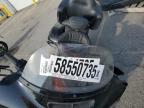2020 Harley-Davidson Flhtk  for Sale in Colton, CA - Front End