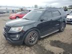 2016 Ford Explorer Sport for Sale in New Britain, CT - Minor Dent/Scratches