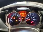 2011 Nissan Juke S იყიდება West Mifflin-ში, PA - Rear End