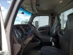 2014 Kenworth T680 Semi Truck for Sale in Albuquerque, NM - Front End