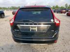 2015 Volvo Xc60 T5 Premier+ zu verkaufen in Houston, TX - Mechanical