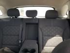 2018 Kia Niro Fe продається в Seaford, DE - Side