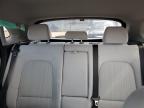 2022 Hyundai Kona Sel იყიდება Colorado Springs-ში, CO - Front End