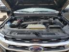2023 Ford Expedition Max Limited للبيع في Greenwood، NE - Rear End