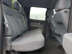 2012 Ford F150 Supercrew for Sale in London, ON - Front End
