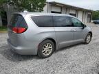 2017 Chrysler Pacifica Touring за продажба в Grenada, MS - Hail