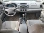 2003 Toyota Camry Le for Sale in Assonet, MA - Normal Wear