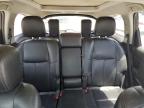 2014 Nissan Pathfinder S   de vânzare în Loganville, GA - Front End