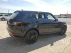 2022 Land Rover Range Rover Sport Se zu verkaufen in Windsor, NJ - Rear End