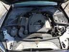 2017 Mercedes-Benz C 300 4Matic na sprzedaż w West Palm Beach, FL - Front End