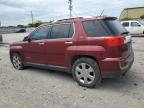 2016 Gmc Terrain Slt en Venta en Lexington, KY - Front End