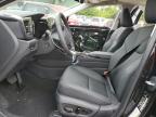 2025 Lexus Nx 350 Premium на продаже в Madisonville, TN - Front End