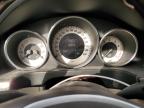 2015 Mercedes-Benz E 350 for Sale in Houston, TX - Front End
