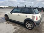 2006 Mini Cooper S for Sale in Orlando, FL - Rear End