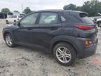 2019 Hyundai Kona Se на продаже в Loganville, GA - Minor Dent/Scratches