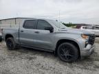 2024 Chevrolet Silverado K1500 Custom for Sale in Spartanburg, SC - Front End