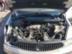 2005 Buick Rendezvous Cx de vânzare în Franklin, WI - Side