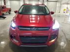 Avon, MN에서 판매 중인 2015 Ford Escape Se - Front End