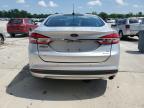 2017 Ford Fusion Se na sprzedaż w Cahokia Heights, IL - Front End