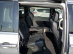 2019 Chrysler Pacifica Touring L na sprzedaż w Riverview, FL - Rear End