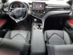 2023 Toyota Camry Se Night Shade for Sale in Los Angeles, CA - Front End