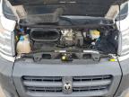 2014 Ram Promaster 3500 3500 High for Sale in Tanner, AL - Minor Dent/Scratches