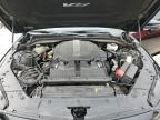 2022 Cadillac Ct5-V  na sprzedaż w Louisville, KY - Side