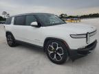 2023 Rivian R1S Adventure de vânzare în Fort Pierce, FL - Water/Flood