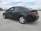 2013 Dodge Dart Se for Sale in Tulsa, OK - Side