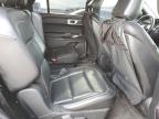 2020 Ford Explorer Xlt for Sale in Greenwell Springs, LA - Minor Dent/Scratches