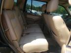 2008 Mercury Mountaineer Premier for Sale in Charles City, VA - Side