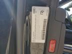 2018 Audi A4 Premium Plus продається в Austell, GA - Rear End