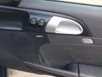 2011 PORSCHE CAYMAN S for sale at Copart SANDY