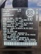2015 Volkswagen Touareg V6 zu verkaufen in Rocky View County, AB - Front End