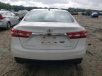 2013 Toyota Avalon Base for Sale in Seaford, DE - Front End