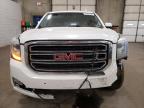 2015 Gmc Yukon Xl K1500 Slt იყიდება Blaine-ში, MN - Front End