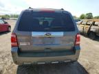 2012 Ford Escape Limited for Sale in Dyer, IN - Front End